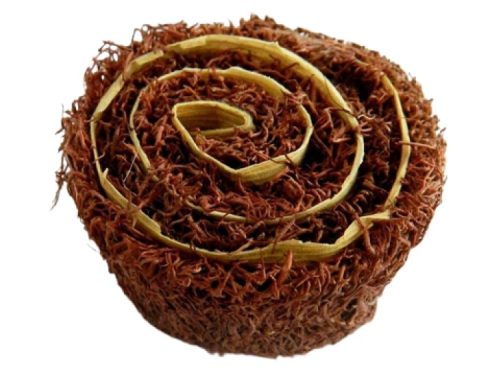 Pawise wood n loofah 2 billede 1 | gnavernes univers