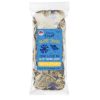 Burgess excel forage & feast hay bar with cornflower | gnavernes univers