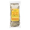 Burgess excel forage & feast hay bar with marigold | gnavernes univers