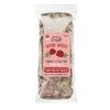 Burgess excel forage & feast hay bar with rose | gnavernes univers