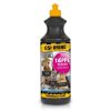Csi urine carpet penetrator 1l | gnavernes univers