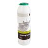 Flamingo chinchilla sand - 0,9 kg | gnavernes univers
