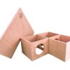 Getzoo corner house luna | gnavernes univers
