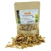 Getzoo ferskvandsrejer 25g | gnavernes univers