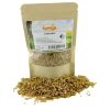 Getzoo gammarus 25g | gnavernes univers