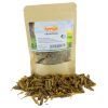 Getzoo græshopper 25g | gnavernes univers