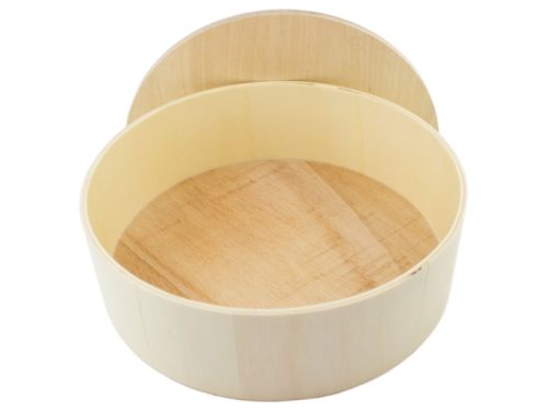 Getzoo Ø 30 cm sandbad m (rundt låg) 1 | gnavernes univers