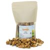 Getzoo æbleflager 100g | gnavernes univers