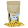 Getzoo majsflager 100g | gnavernes univers