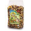 Jr farm jordegern smovs 600g | gnavernes univers