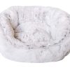 Ozami Seng Fluffy