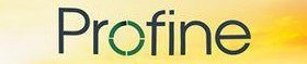 Profine logo | gnavernes univers Profine logo | gnavernes univers