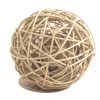 Rw rattan wobble bold large | gnavernes univers
