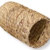 Rosewood hyacint tunnel l | gnavernes univers