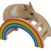 Rosewood rainbow bro | gnavernes univers