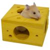 Rosewood sleep 'n' play ost 12x8x12 cm | gnavernes univers