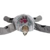 Rosewood sleep-n-play blæksprutte | gnavernes univers