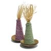 Rosewood wacky wobblers | gnavernes univers