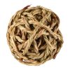210230-210231 - flamingo seagrass bold | gnavernes univers