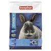 Beaphar care+ kanin 1. 5 kg | gnavernes univers