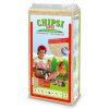 Chipsi super 15 kg | gnavernes univers