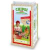 Chipsi super 24 kg | gnavernes univers