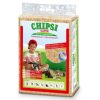 Chipsi super 3. 4 kg - 60l | gnavernes univers