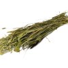 Jr farm enghøst 80g åben | gnavernes univers