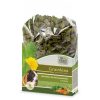 Jr farm grainless complete marsvin 1350g | gnavernes univers