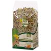 Jr farm grainless health complete dværgkanin 600g | gnavernes univers