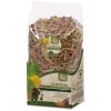 Jr farm grainless health complete marsvin 600g | gnavernes univers