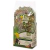 Jr farm grainless health mix marsvin 600g | gnavernes univers