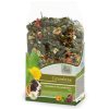 JR Farm Grainless Mix Marsvin 650g