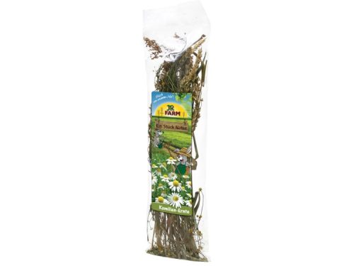 JR Farm Kamillehøst 80g