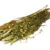 Jr farm kamillehøst 80g åben | gnavernes univers