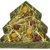 Jr farm vinter juletræ 150g | gnavernes univers