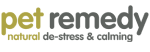 Pet remedy brand logo | gnavernes univers