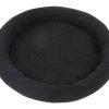 Pawise Bloster Bed