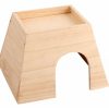 Pawise small animal hideway | gnavernes univers