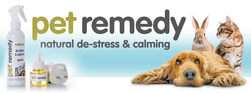 Pet Remedy Brand billede 1