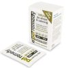 Pet remedy calming serviet x12 stk. | gnavernes univers