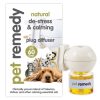 Pet remedy forstøver 220v 40 ml. T. 60 dage | gnavernes univers