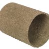 Alfalfa rulle l 20 x 21 x 30 cm | gnavernes univers