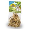 Jr farm brændenælderødder 30g pakke | gnavernes univers