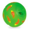 Nobby snackbold | gnavernes univers