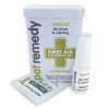 Pet remedy first aid tin | gnavernes univers