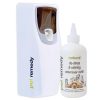 Pet remedy beroligende batteridrevet forstøver - med 250 ml flaske | gnavernes univers