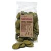 Rw bukkehorns crunchies 200g | gnavernes univers