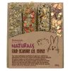 Rw four seasons xxl sticks 450g 1 | gnavernes univers