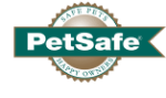 Petsafe logo | gnavernes univers | gnavernes univers